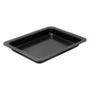 REGENT BAKEWARE BAKING PAN RECTANGULAR, (425X285X55MM)