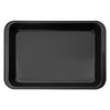 REGENT BAKEWARE BAKING PAN DEEP RECTANGULAR, 425X285MM