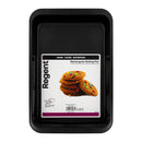 REGENT BAKEWARE BAKING PAN RECTANGULAR, 425X285MM