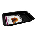 REGENT BAKEWARE BAKING PAN RECTANGULAR, 425X285MM
