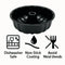 REGENT BAKEWARE BUNDT PAN