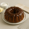 REGENT BAKEWARE BUNDT PAN