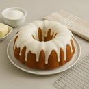 REGENT BAKEWARE BUNDT PAN