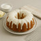 REGENT BAKEWARE BUNDT PAN