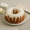 REGENT BAKEWARE BUNDT PAN