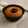 REGENT BAKEWARE BUNDT PAN