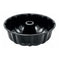 REGENT BAKEWARE BUNDT PAN, (260MM DIAX88MM)