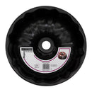 REGENT BAKEWARE BUNDT PAN