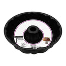 REGENT BAKEWARE BUNDT PAN