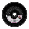 REGENT BAKEWARE BUNDT PAN
