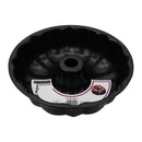 REGENT BAKEWARE BUNDT PAN