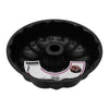 REGENT BAKEWARE BUNDT PAN
