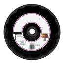 REGENT BAKEWARE BUNDT PAN