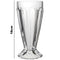 REGENT SODA/MILKSHAKE GLASS, 400ML (185X85MM DIA) SEE 12119