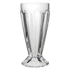REGENT SODA/MILKSHAKE GLASSES 6PK, 400ML