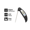 REGENT INSTANT READ DIGITAL THERMOMETER -50 DEG. C TO +300 DEG. C
