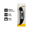 REGENT INSTANT READ DIGITAL THERMOMETER -50 DEG. C TO +300 DEG. C