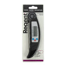 REGENT INSTANT READ DIGITAL THERMOMETER -50 DEG. C TO +300 DEG. C