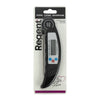 REGENT INSTANT READ DIGITAL THERMOMETER -50 DEG. C TO +300 DEG. C
