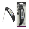 REGENT INSTANT READ DIGITAL THERMOMETER -50 DEG. C TO +300 DEG. C