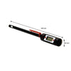 REGENT DIGITAL THERMOMETER -50 DEG. C TO +300 DEG. C WITH CLIP