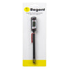 REGENT DIGITAL THERMOMETER -50 DEG. C TO +300 DEG. C WITH CLIP