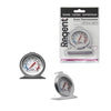 REGENT OVEN THERMOMETER +50 DEG. C TO +300 DEG. C