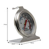 REGENT OVEN THERMOMETER +50 DEG. C TO +300 DEG. C