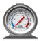 REGENT OVEN THERMOMETER +50 DEG. C TO +300 DEG. C (75X60X40MM)