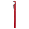 REGENT POCKET THERMOMETER -10DEG. C TO +110 DEG. C WITH COVER AND CLIP