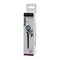 REGENT POCKET THERMOMETER -10DEG. C TO +110 DEG. C WITH COVER AND CLIP