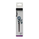 REGENT POCKET THERMOMETER -10DEG. C TO +110 DEG. C WITH COVER AND CLIP