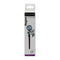 REGENT POCKET THERMOMETER -10DEG. C TO +110 DEG. C WITH COVER AND CLIP
