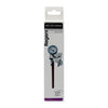 REGENT POCKET THERMOMETER -10DEG. C TO +110 DEG. C WITH COVER AND CLIP