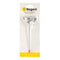 REGENT MEAT THERMOMETER 0 DEG C TO +300 DEG. C (165X50MM DIA)