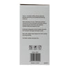 REGENT COFFEE GRINDER WITH EXTRA GLASS STORAGE JAR 2PK, 300ML