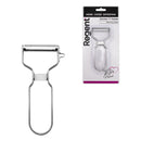 REGENT KITCHEN 'Y' PEELER STAINLESS STEEL, 131MM