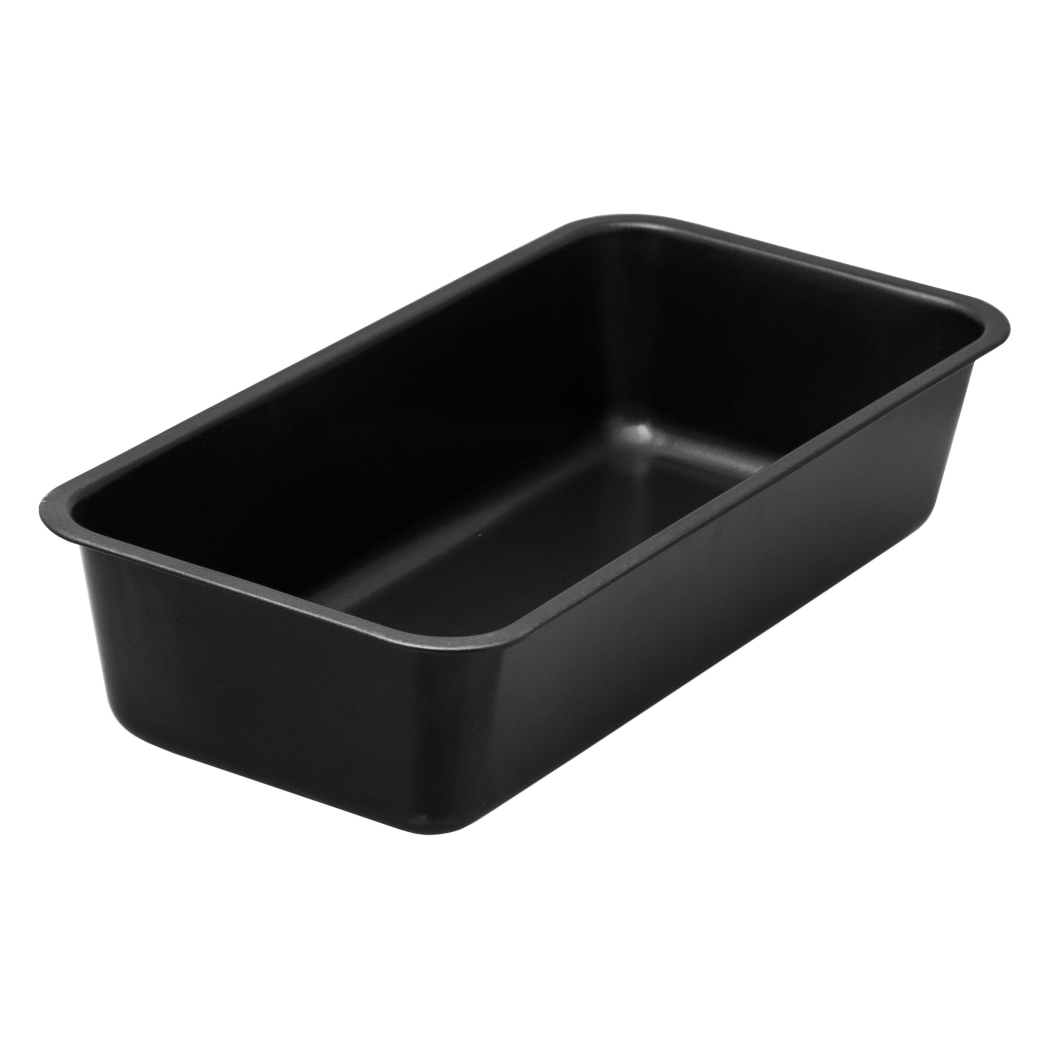 REGENT BAKEWARE LOAF PAN LARGE, 275X150MM