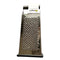 REGENT KITCHEN 4-SIDED GRATER STAINLESS STEEL WITH PP NON SLIP BASE, (240X110X90MM)