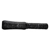 REGENT KITCHEN MORTAR AND PESTLE PLASTIC, 135MM DIA
