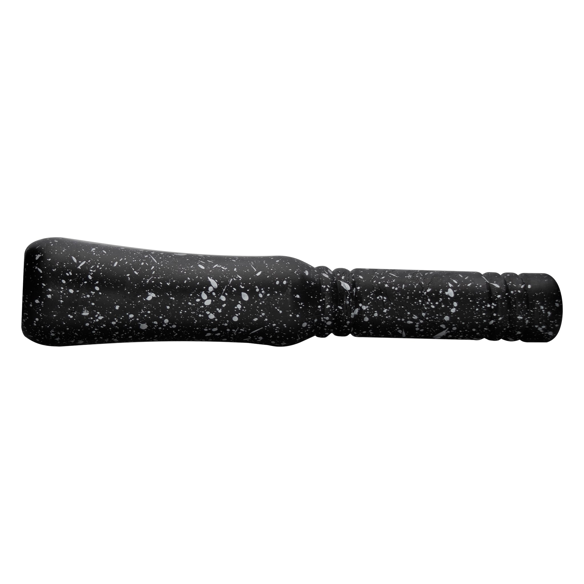 REGENT KITCHEN MORTAR AND PESTLE PLASTIC, 135MM DIA