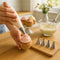 REGENT BAKEWARE ICING NOZZLE 6 PIECE SET