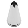 REGENT BAKEWARE PIPING NOZZLE STAINLESS STEEL 6PC