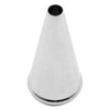 REGENT BAKEWARE PIPING NOZZLE STAINLESS STEEL 6PC