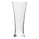 REGENT PILSNER FLARED BEER GLASS 6 PACK, (320ML)