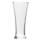 REGENT PILSNER FLARED BEER GLASS 6 PACK, (320ML)