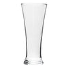 REGENT PILSNER FLARED BEER GLASS 6 PACK, (320ML)