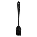 REGENT KITCHEN BASTING BRUSH & SERVING TONG NYLON AND STAINLESS STEEL SET, (40X255MM l 35X265MM)