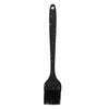 REGENT KITCHEN BASTING BRUSH AND TURNER NYLON SPECKLED BLACK 2PCS SET