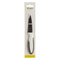 REGENT KITCHEN PREMIUM PARING KNIFE WITH GREY AND WHITE HANDLE, (190X22MM)